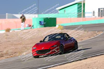 media/Nov-16-2022-Open Track Racing (Wed) [[dbc7d30f05]]/2-Blue/session 1 turn 4/